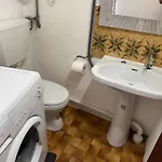 Old Town Ferreira De Castro Apartment