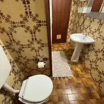 Old Town Ferreira De Castro Apartment Albufeira