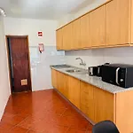 Old Town Ferreira De Castro Apartment Albufeira