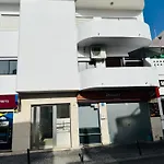 Old Town Ferreira De Castro *