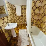 Old Town Ferreira De Castro Apartament