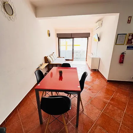 Old Town Ferreira De Castro